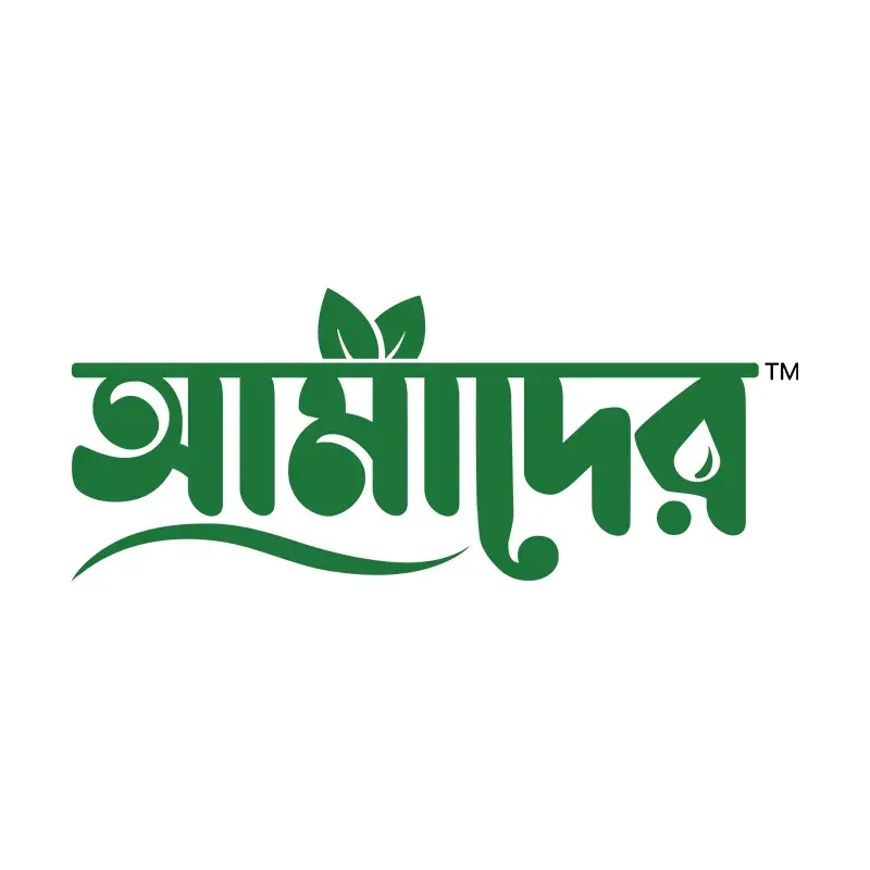 Amader™: Bringing Back the Power of Natural Food for Healthy Living