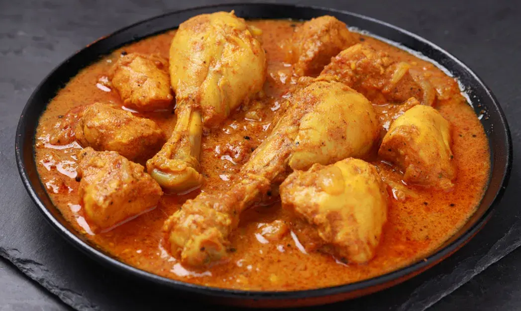 মুরগির হাড় চিবানো কি ভালো? জানুন উপকারিতা, এর পুষ্টিগুণ এবং বিজ্ঞানসম্মত দিক