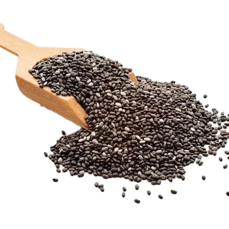 What are Chia seed health benefits, what are Chia seeds side effects, Where to buy Chia seed in Bangladesh?  Chia seed price in Bangladesh?
