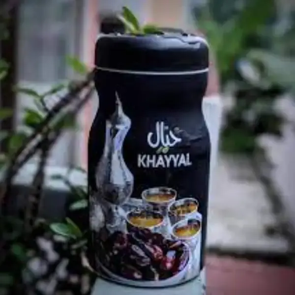 Gawa Coffee recommended for Health for Why