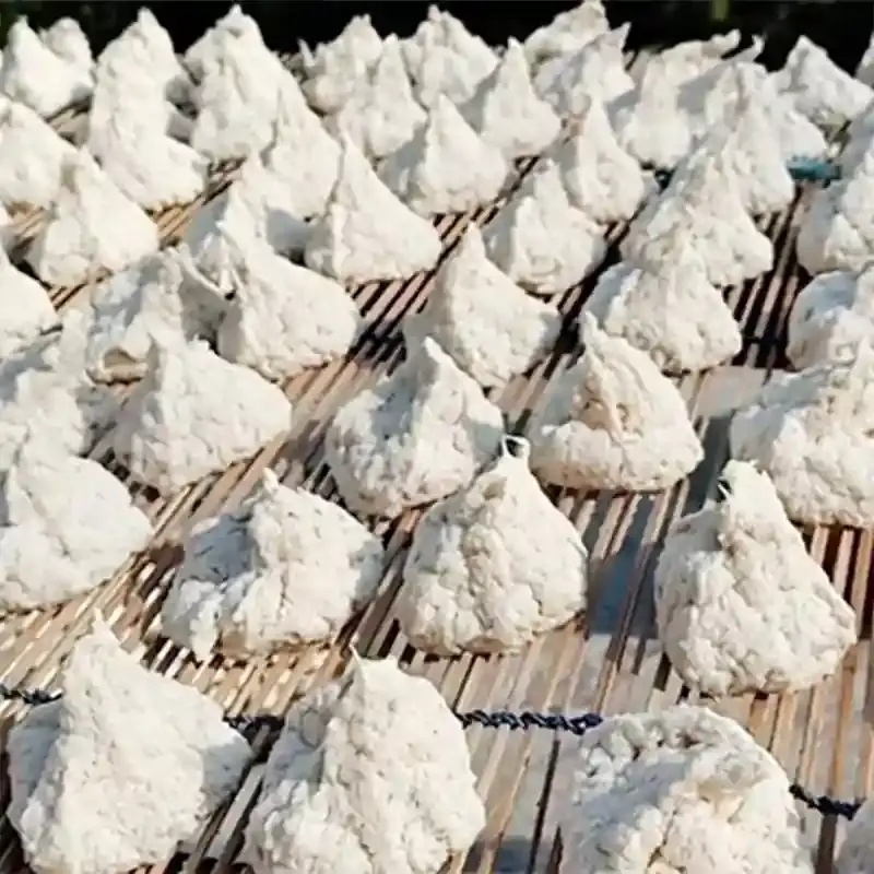 আমাদের™ কালাই-কুমড়ার বড়ি Amader™ Kalai-Kumror Bori ডালের বড়ি চাল কুমড়ার বড়ি -Daler bori