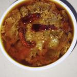 আমাদের তেতুল কাঠের ঘানিতে ভাঙ্গা সরিষার তেল (৫ লিটার) | আমাদের সরিষার তেল | Amader Cold Press Mustard Oil - (5 Ltr) | Amader mustard oil | Amader