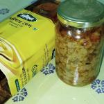 আমাদের তেতুল কাঠের ঘানিতে ভাঙ্গা সরিষার তেল (৫ লিটার) | আমাদের সরিষার তেল | Amader Cold Press Mustard Oil - (5 Ltr) | Amader mustard oil | Amader